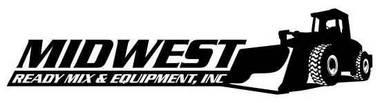 Midwest Ready Mix & Equipment, Inc.